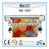 Hot sales Garros 1.6m inkjet textile direct printer