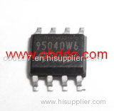 95040 Auto Chip ic