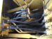 Used Komatsu Crawler Excavator PC200-7