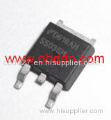 5503GM Auto Chip ic