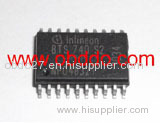 BTS740S2 Auto Chip ic