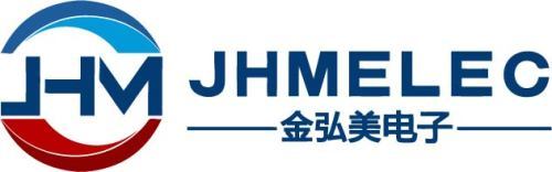 Shenzhen Jinhongmei Electronics Technology Co., Ltd.