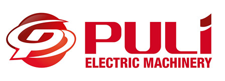 Ningbo PuLi Electric Machinery Co., Ltd.