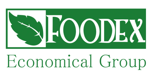 Foodex Economical Group