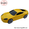 Mini speaker car speaker KY0F6