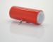 Mini speaker Cylinder speaker