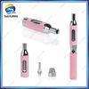 Ego CE4 Atomizer For Lady , 2 ml GM2 Ecig Atomizer Tank Pen Style