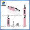 E cig Atomizer E cigarette Atomizer