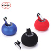 Bluetooth Speaker + Mobile Power + Bluetooth Headset 3 in 1 speaker