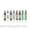 Ego 650 Battery e cigarette atomizer