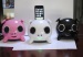 Lovely Ipig mini speaker