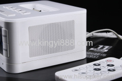 For Apple speaker hotel speaker mini speaker