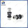 SAILING stainless acylic mix materials 510 drip tips