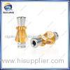 E cigarette Drip Tip electric cigarette holder