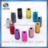 801 Flat Electronic Cigarette Drip Tip Whistle Style For EGO-W Atomizer