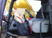 Used Komatsu Crawler Excavator PC220-8
