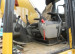 Used Komatsu Excavator PC240-8