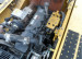 Used Komatsu Excavator PC240-8