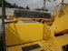 Used Komatsu Crawler Excavator PC350-6