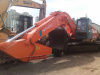 Used Hitachi Hydraulic Excavator EX300-3