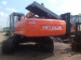Used Hitachi Hydraulic Excavator EX300-3