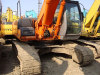 Used Hitachi Hydraulic Excavator ZX230-HHE