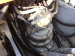 Used Hitachi Hydraulic Excavator ZX230-HHE