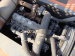 Used Hitachi Hydraulic Excavator ZX230-HHE
