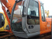 Used Hitachi Hydraulic Excavator ZX240LC-HHE