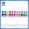 Sailing 510 Aluminum Vintage Vase Drip Tip for E-cigarette