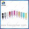 Sailing 510 Aluminum Drip Tip Carving 34# for E-cigarette