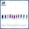 Sailing 510 Aluminum Drip Tip Carving 29# for E-cigarette