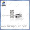 SAILING 510 stainless steel drip tip for many atomizers