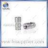 SAILING 510 stainless steel drip tip for many atomizers