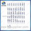 SAILING 510 stainless steel drip tip for many atomizers