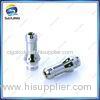 SAILING 510 stainless steel drip tip for many atomizers