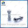 SAILING 510 stainless steel T2 Drip Tip for many atomizers