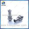 SAILING 510 stainless steel drip tip for many atomizers