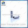 SAILING 510 stainless steel drip tip for many atomizers