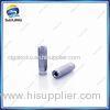 SAILING 510 stainless steel drip tip for many atomizers