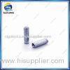 SAILING 510 stainless steel drip tip for many atomizers