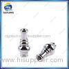 SAILING 510 stainless steel drip tip for many atomizers
