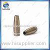 SAILING 510 stainless steel drip tip for many atomizers