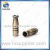 SAILING 510 stainless steel drip tip for many atomizers