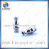 SAILING 510 stainless steel drip tip for many atomizers