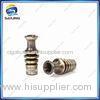 SAILING 510 stainless steel drip tip for many atomizers