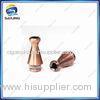 SAILING 510 stainless steel drip tip for many atomizers