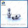 SAILING 510 stainless steel drip tip for many atomizers