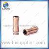 SAILING 510 stainless steel drip tip for many atomizers