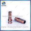 SAILING 510 stainless steel drip tip for many atomizers